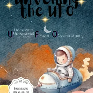 UFO