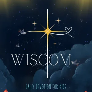 Wisdom